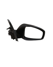 963010191R AUSSENSPIEGEL RECHTS / 0002653565 F&Uuml;R RENAULT MEGANE