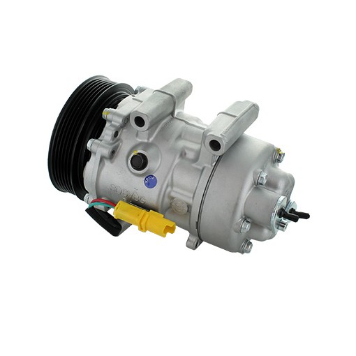 COMPRESSORE ARIA CONDIZIONATA CC1633SN 8FK351316061 6453PE TSP0155411 6453PF