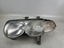 Feu avant (phare) Rover 45