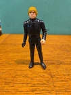 Star Wars Luke Skywalker Jedi Knight Outfit 1983 Kenner Vintage Action Figure