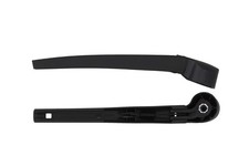 KAMOKA Wischarm Scheibenreinigung 25317 für VW GOLF 7 Variant BA5 BV5 SPORTSVAN