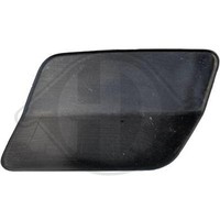 Halter StoßFäNger Diederichs 7427863 FüR Seat Vorne Links