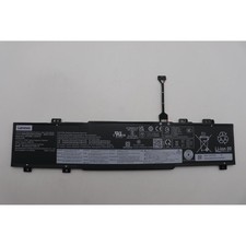 5B11N45315 - NEW - Lenovo BATTERY,11.31V,47Wh,3cell