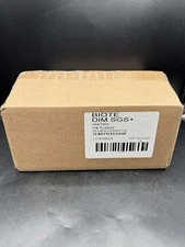 12 Pack Biote Nutraceutical DIM SGS + Hormone + Detox 60 Capsules EXP 03/2026