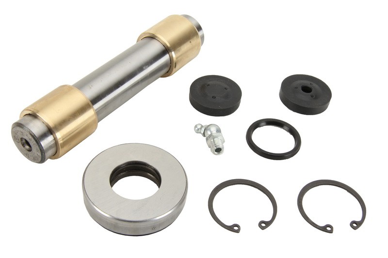 4x ✅Fits C.E.I 230084 Repair Kit, steering knuckle 230084 King pin s ⭐UK Seller⭐