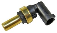 Metzger Sensor KüHlmitteltemperatur Schwarz FüR Opel Zafira Tourer C P12