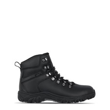 Gelert Leather Waterproof Walking Boots Junior - UK Sie 5 - Brand New