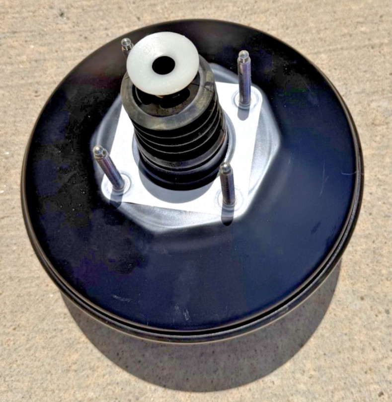 Original OEM FERRARI F8 BRAKE BOOSTER OEM 272613