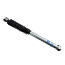 Suspension Shock Absorber-ls Bilstein 24-238304 Suspension Shock Absorber-ls Bilstein 24-238304