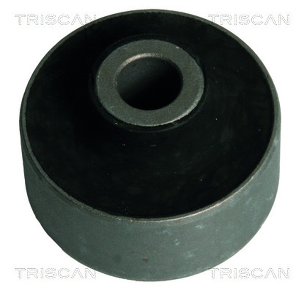 Querlenkerlager Triscan 8500 69803 FüR Opel Suzuki Agila H08 F68 LPG Cdti Splash-image