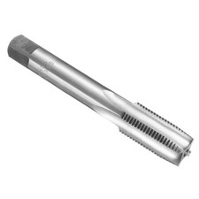 Hand Taper Tap M16 x 1.5 H2 Thread Taper Style Screw Tapping Threading Tool