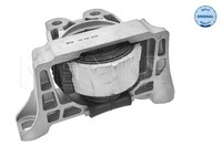 Motorhalterung Meyle 714 030 0024 FüR OE 1 224 047 - 1 255 094 - 1 315 539