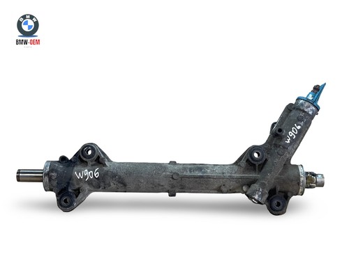 MERCEDES SPRINTER VW CRAFTER POWER STEERING RACK A9064601800