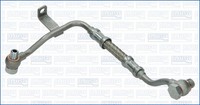 Ajusa ÖLleitung Lader OP11043 FüR VW California T6 Camper SGC SGG SHC Multivan
