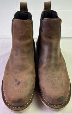 Danner Men display picture 3