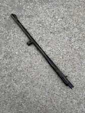 Mossberg 835 SLUGSTER 12GA 24” Factory Camo Fully rifled 3-1/2” Shotgun Barrel