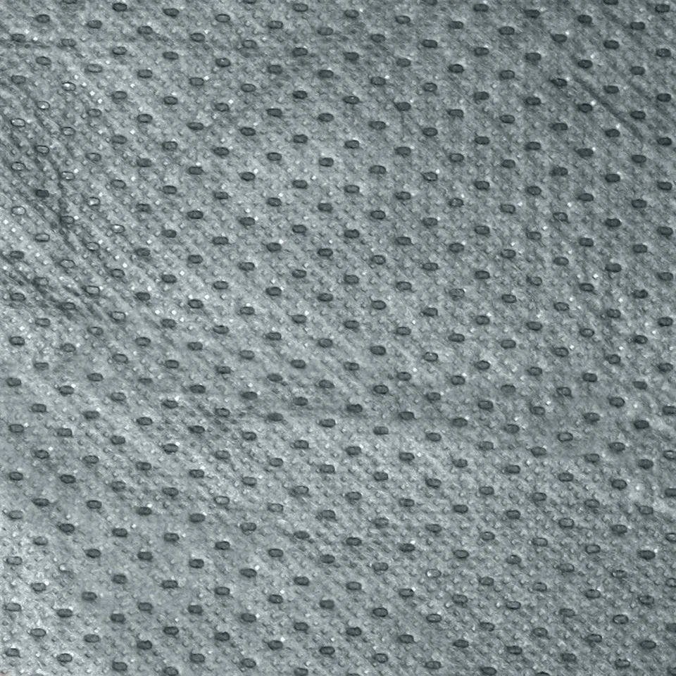 For GMC C2500 92-00 Coverking CVC7N98GM8208 Coverbond 4 Gray Custom Car Cover - Image 3 of 4