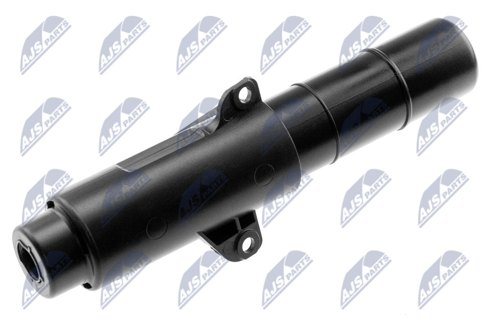 N.T.Y. EDS-BM-043.NTY Washer Fluid Jet, headlight cleaning for MINI