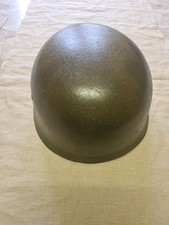 Casque Allemand Para Complet (2)