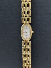 Citize Nobilia Special Edition Women s Watch
