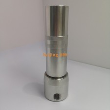 Graco 218029 High Pressure Fluid Filter Fast transportation