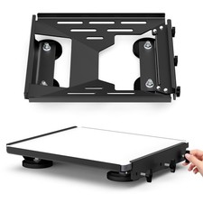 Starlink Mini Mount Magnetic, ToolFree Car Roof Mount Kit Starlink Mini Acces...