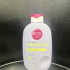 eos Shea Better 24H Moisture Body Lotion Vanilla 16 fl oz Paraben-Free — photo 1