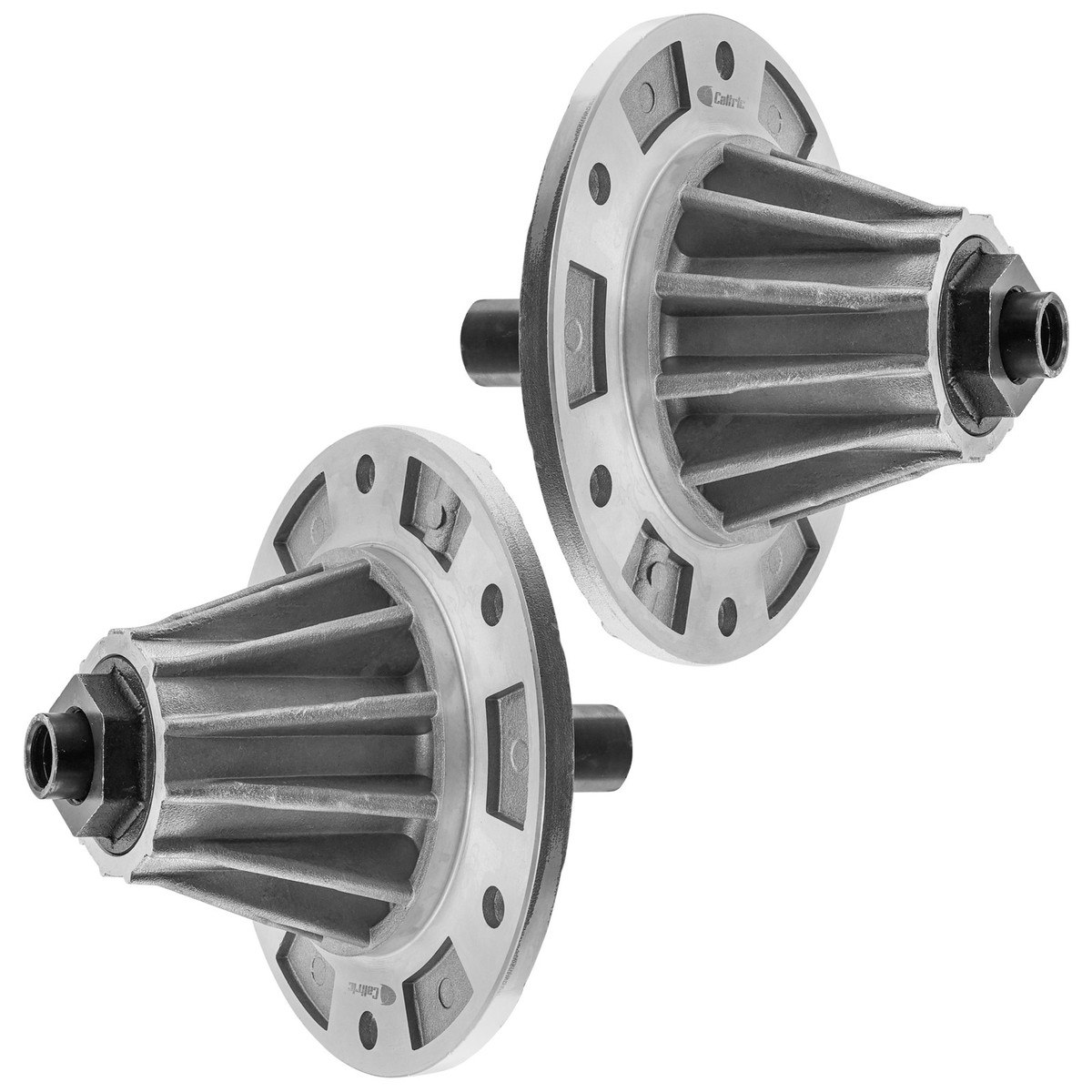 Deck Spindle for Kubota SZ19-36 SZ22-48 SZ26-61 SZ22NC-48 SZ26NC