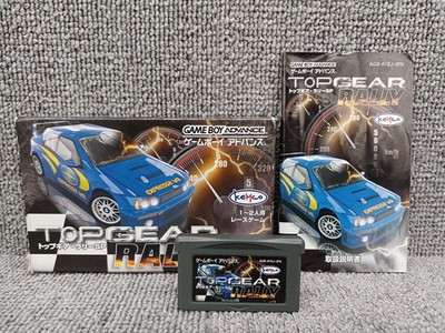 トップギア・ラリー SP cm3dmju Amazon | トップギア・ラリー SP | ゲームソフト