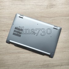 New For Dell Latitude 5520 Bottom Case Base Cover 03C21P