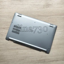 New For Dell Latitude 5520 Bottom Case Base Cover 03C21P 