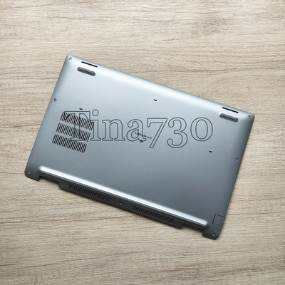 #ad #ad New For Dell Latitude 5520 Bottom Case Base Cover 03C21P $27.35