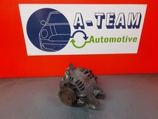 Alternateur Hyundai TRAJET