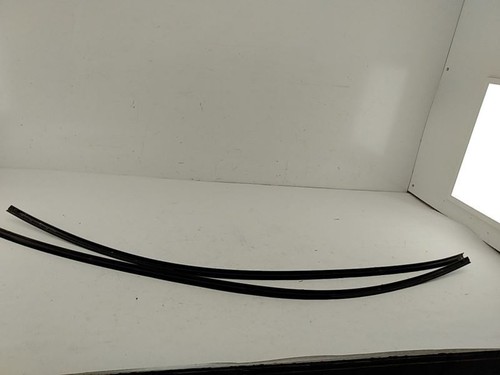BMW 328i E90 Sedan Pair Of Body Door Trim Pieces Fits 2007 2008 2009 2010 2011 - Picture 6 of 12