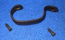 Winchester Model 67a .22s.l.lr Rifle Metal Trigger Guard Screws Cl7971