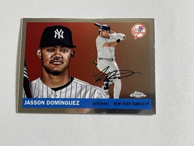 2025 Topps Chrome Platinum Anniversary Pick Your Base #1-250 - Buy More & Save