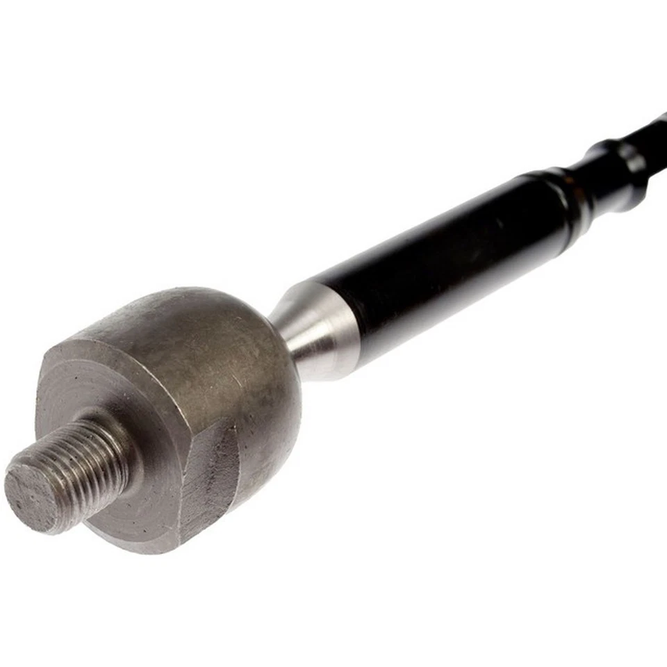 Extremidade da haste de amarração de direção Dorman TI71040PR para 08-15 Scion XB - Imagem 3 de 4