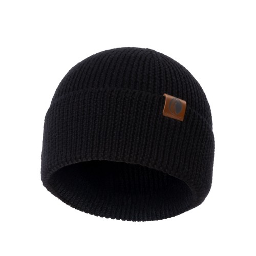 Occulto Damen & Herren Merino Wollmütze (Model: Vala) - Bild 2 von 26