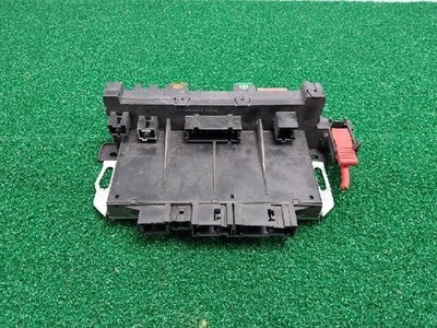 2001 Mercedes-Benz S65 Steuergerät OEM A0325458432