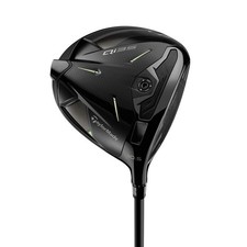 TaylorMade Qi35 Designer Series Driver / 10.5 Degree / Fujikura 50 Stiff