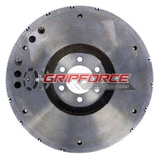 GF OE OEM Clutch Flywheel fits 91-04 JEEP GRAND CHEROKEE COMANCHE WRANGLER 4.0L