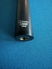 Pechauer Rogue Carbon Fiber Break Shaft Pechauer JP Joint