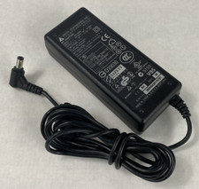 Delta Electronics ADP-60B 60W 19V 3.16A AC Adapters Lot of 6 