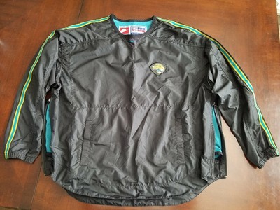 nike nfl windbreaker