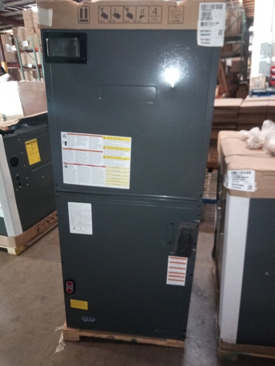 goodman aruf25b14ac