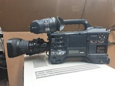 Panasonic AG HPX300P