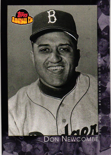 2001 Topps AMERICAN PIE (1-150) / Pick Your Cards / Buy4+ Save40% - Picture 105 of 151