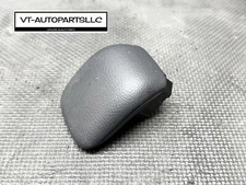 ⭐️2021-2022 MERCEDES A220 V177 TRANSMISSION GEAR SHIFT SHIFTER KNOB HANDLE OEM