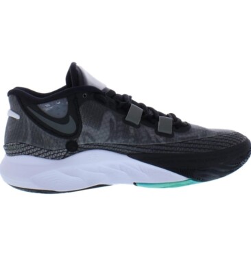 Nike unisex-adult Basketball Shoe