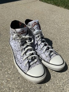 ebay converse mens